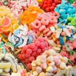 northeast candy stores
