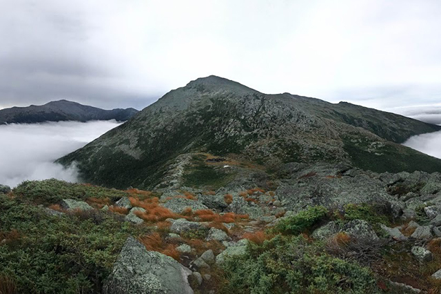 Appalachian Trail