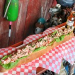 instagrammable foods