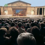 oberammergau passion play