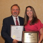 aaa traffic safety hero honoree