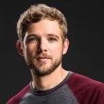 max thieriot