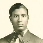 Garrett Morgan