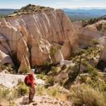 Stunning Santa Fe