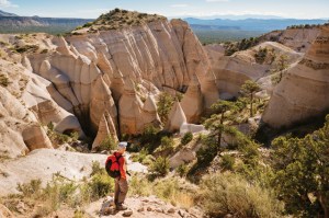 Stunning Santa Fe