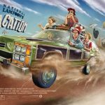 Car Movies List