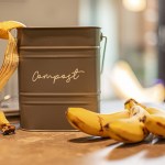 eco-friendly products