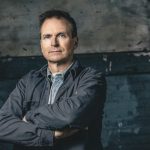 phil keoghan