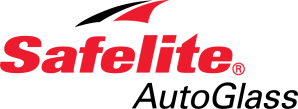 Safelite AutoGlass