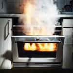 appliance safety