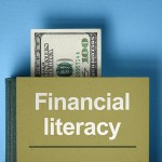 financial literacy