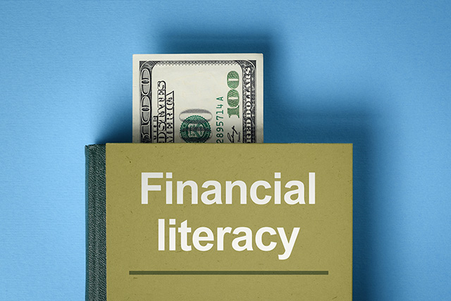 financial literacy