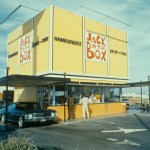 history of the drive-thru