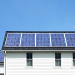 solar panel insurance