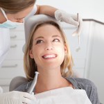 dental myths