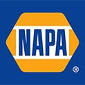 napa