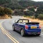 best convertibles