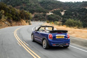 best convertibles