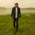 rodney atkins