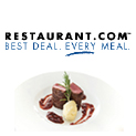 restaurant.com