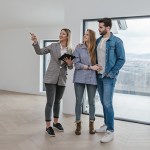 buying a condo