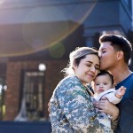 va home loan