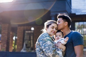 va home loan