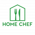 Home Chef