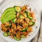 home chef