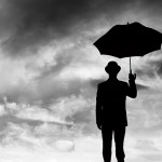 understanding umbrella insurance