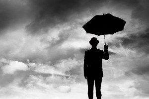 understanding umbrella insurance