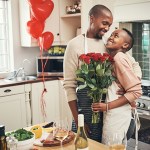 valentine's day gifts