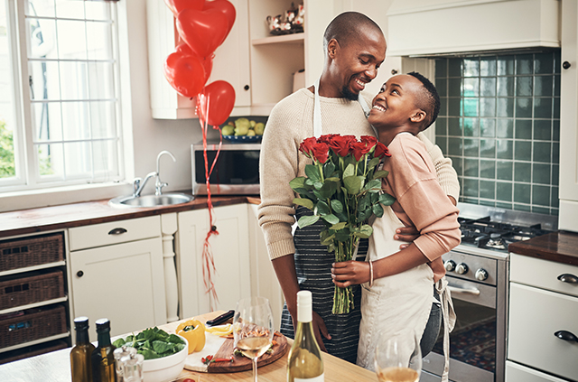 valentine's day gifts