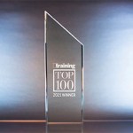 TrainingTop100-Trophy