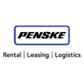 penske