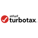 turbotax