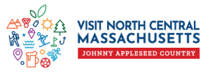 Visit North Central Massachusetts