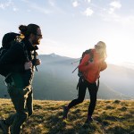 hiking essentials for beginners