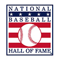 National Baseball Hall of Fame