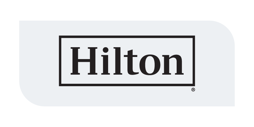 hilton