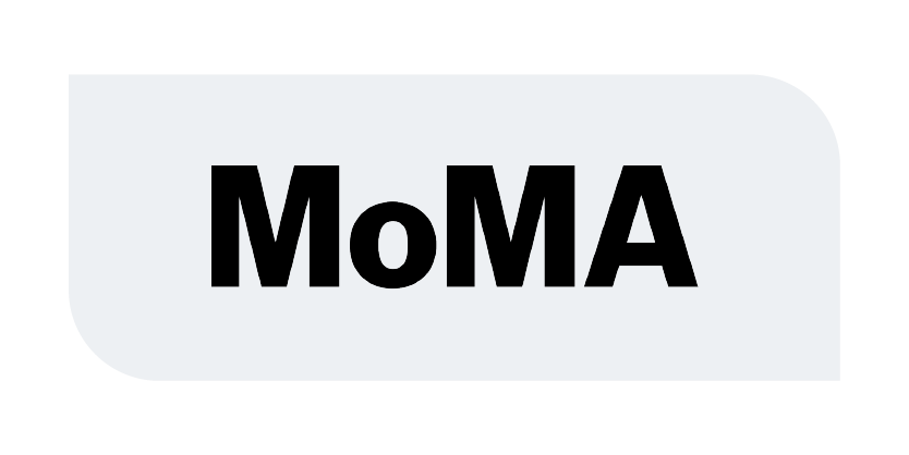 moma