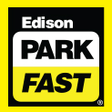 park fast