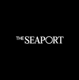 seaport