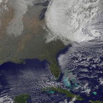 storm categories