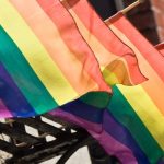 lgbtq sites