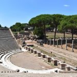 Ostia Antica