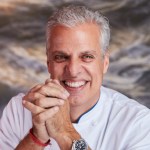 Éric Ripert