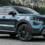 cars for older drivers