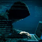 Identity Theft Scams to Keep an Eye On