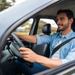 car insurance questions